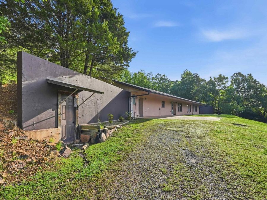 Property Image 33