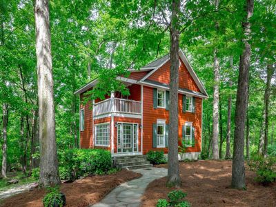151 Eagle Chase Court , Chapin, SC 29036
