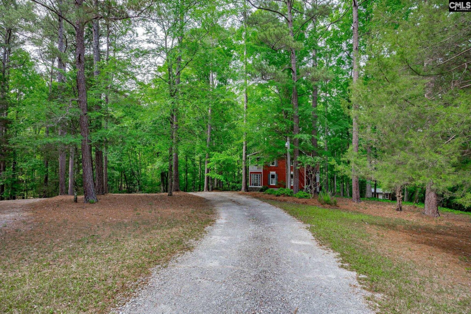 151 Eagle Chase Court  Photo 10