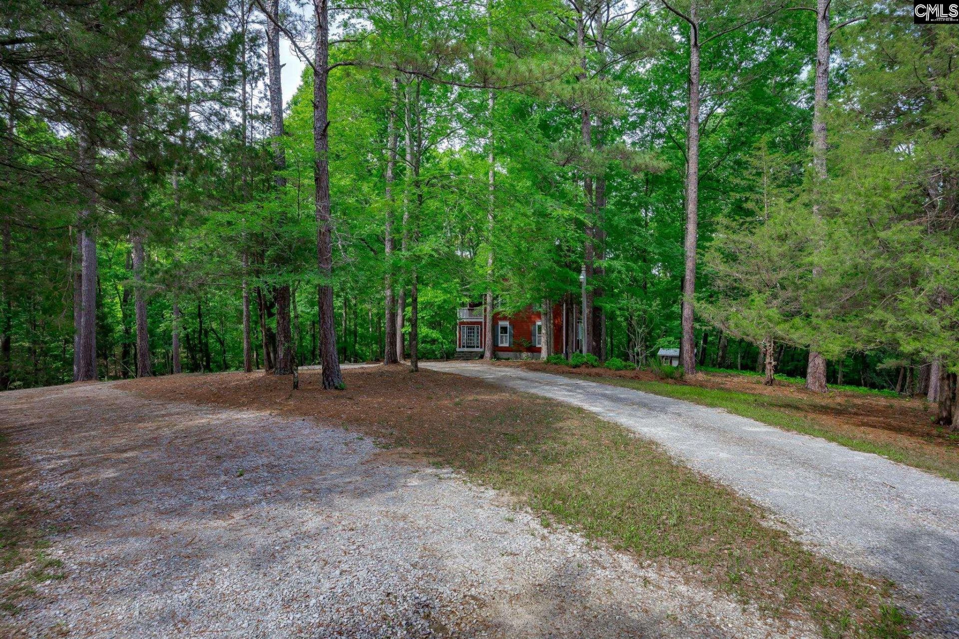 151 Eagle Chase Court  Photo 11