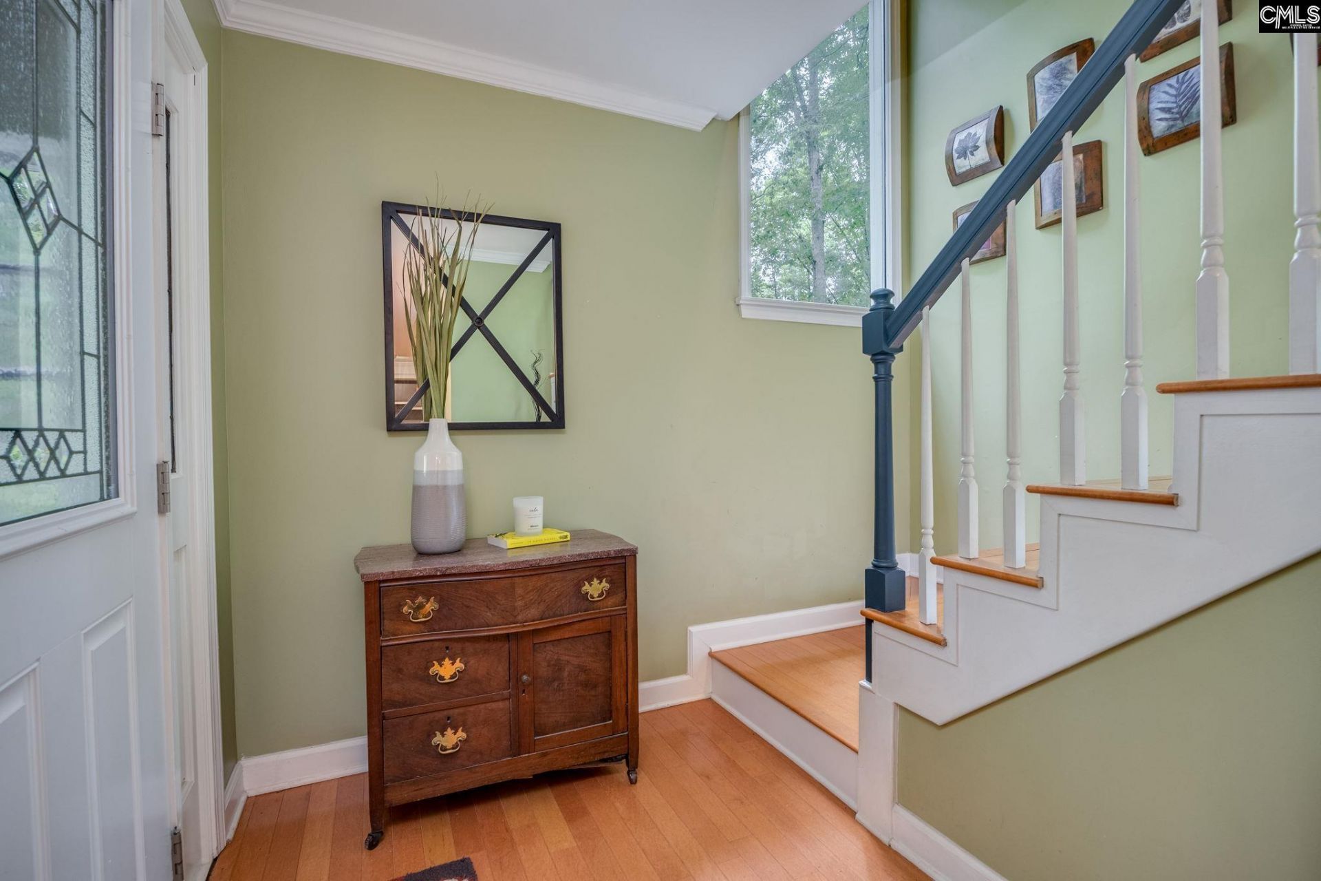 151 Eagle Chase Court  Photo 13