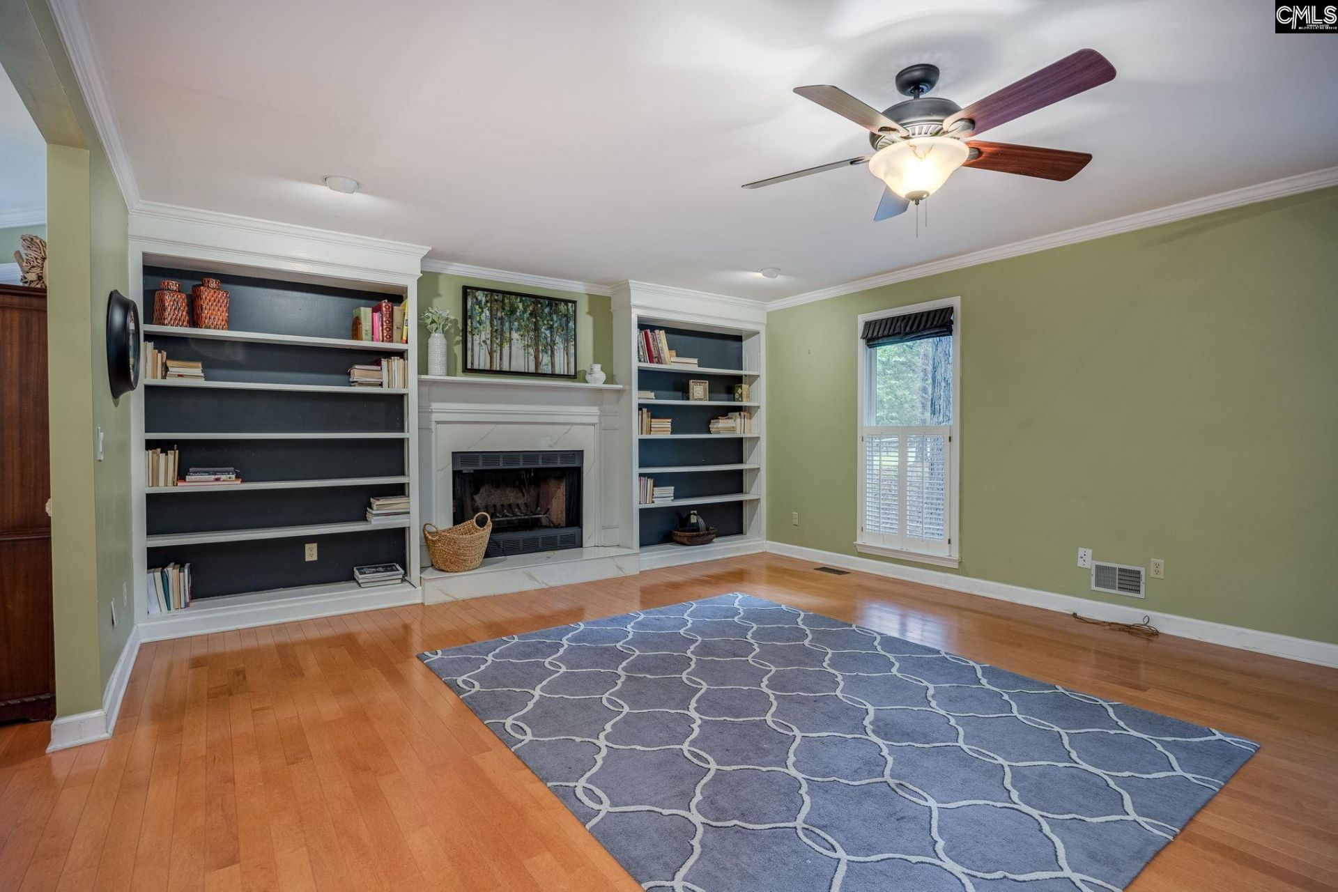 151 Eagle Chase Court  Photo 16
