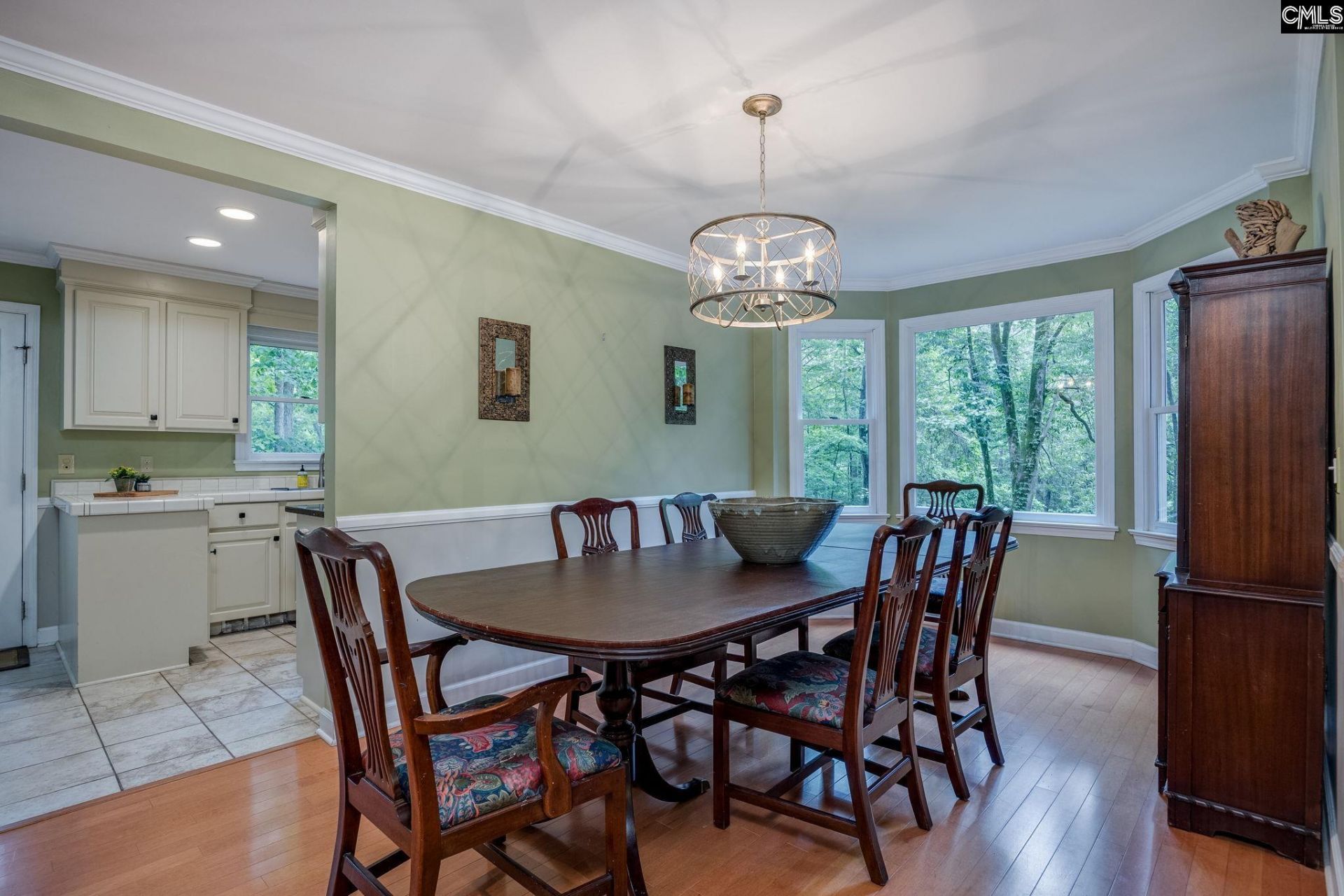 151 Eagle Chase Court  Photo 18
