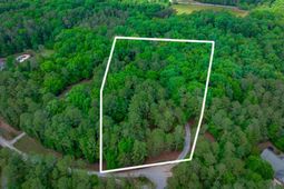 151 Eagle Chase Court  photo 4