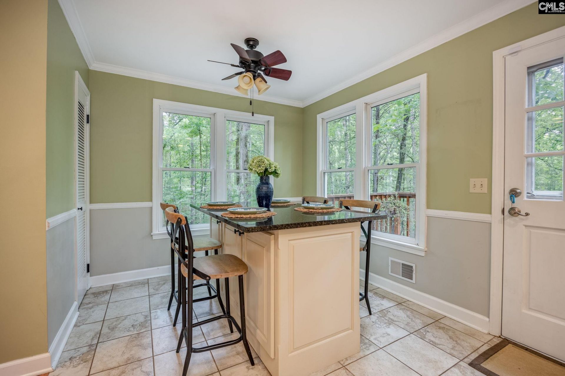 151 Eagle Chase Court  Photo 20