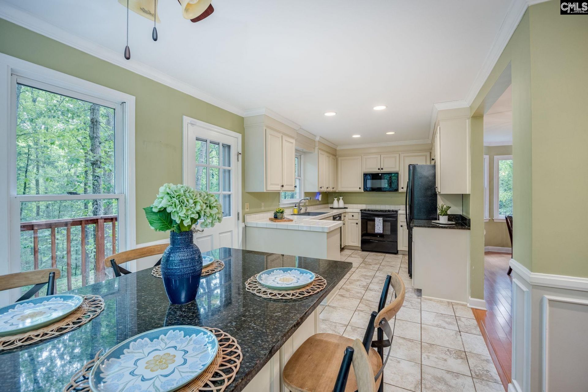 151 Eagle Chase Court  Photo 21