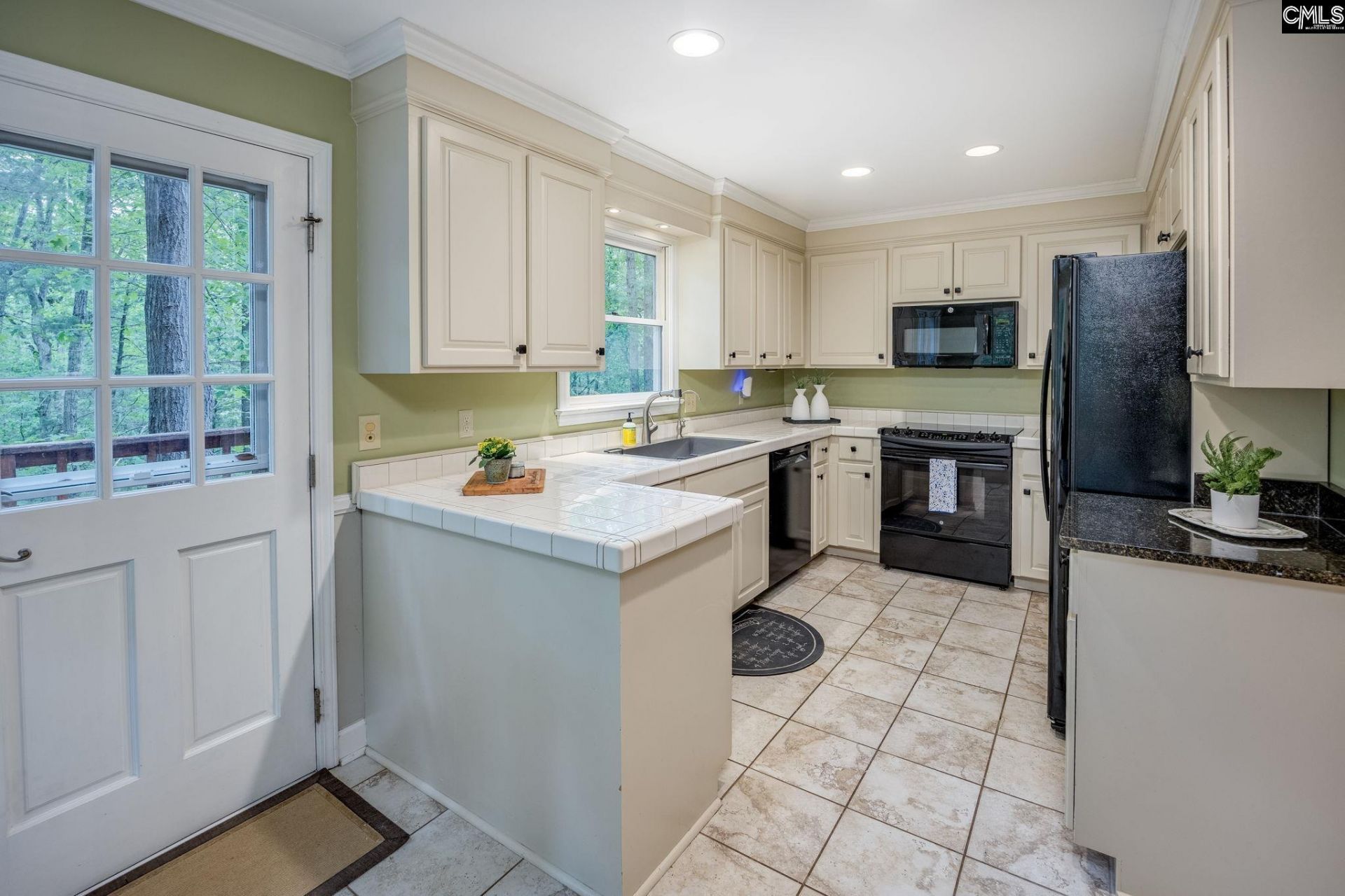 151 Eagle Chase Court  Photo 22