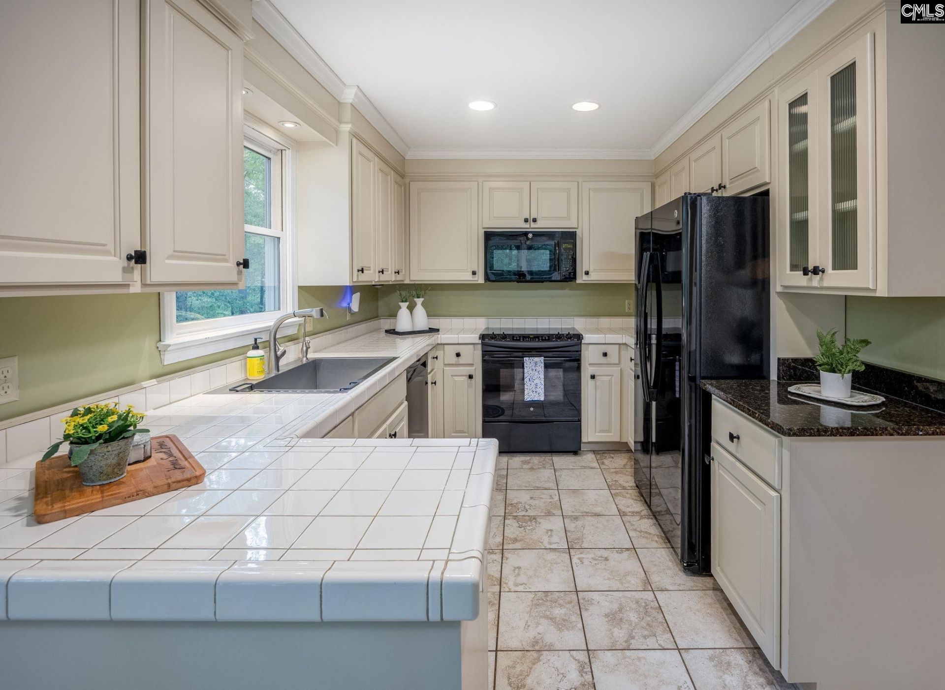 151 Eagle Chase Court  Photo 23