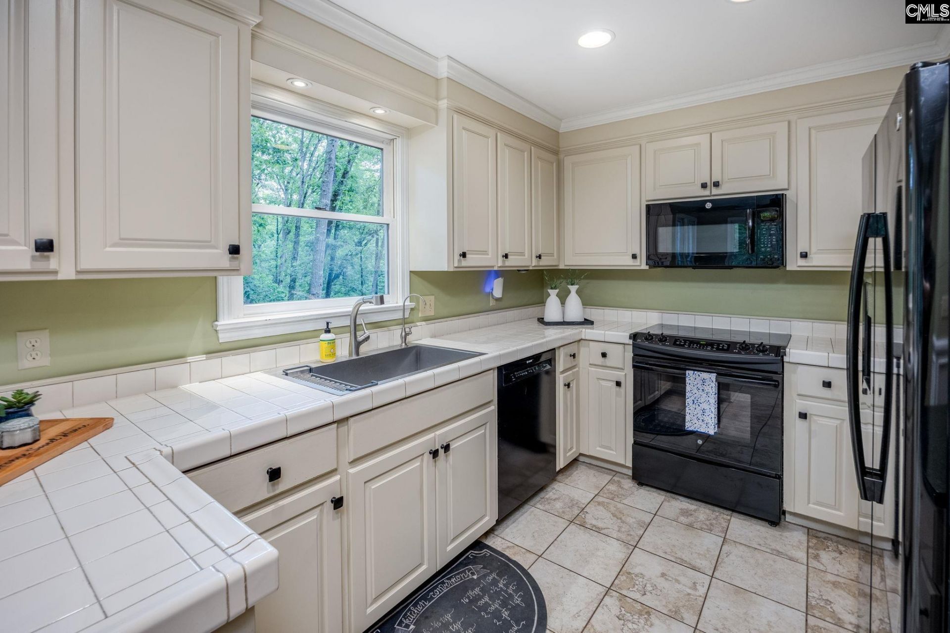 151 Eagle Chase Court  Photo 24