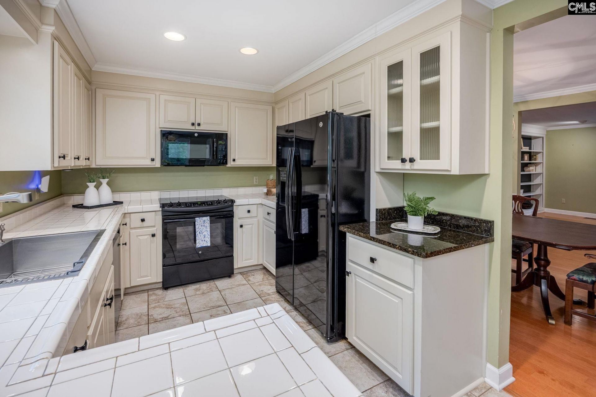 151 Eagle Chase Court  Photo 25