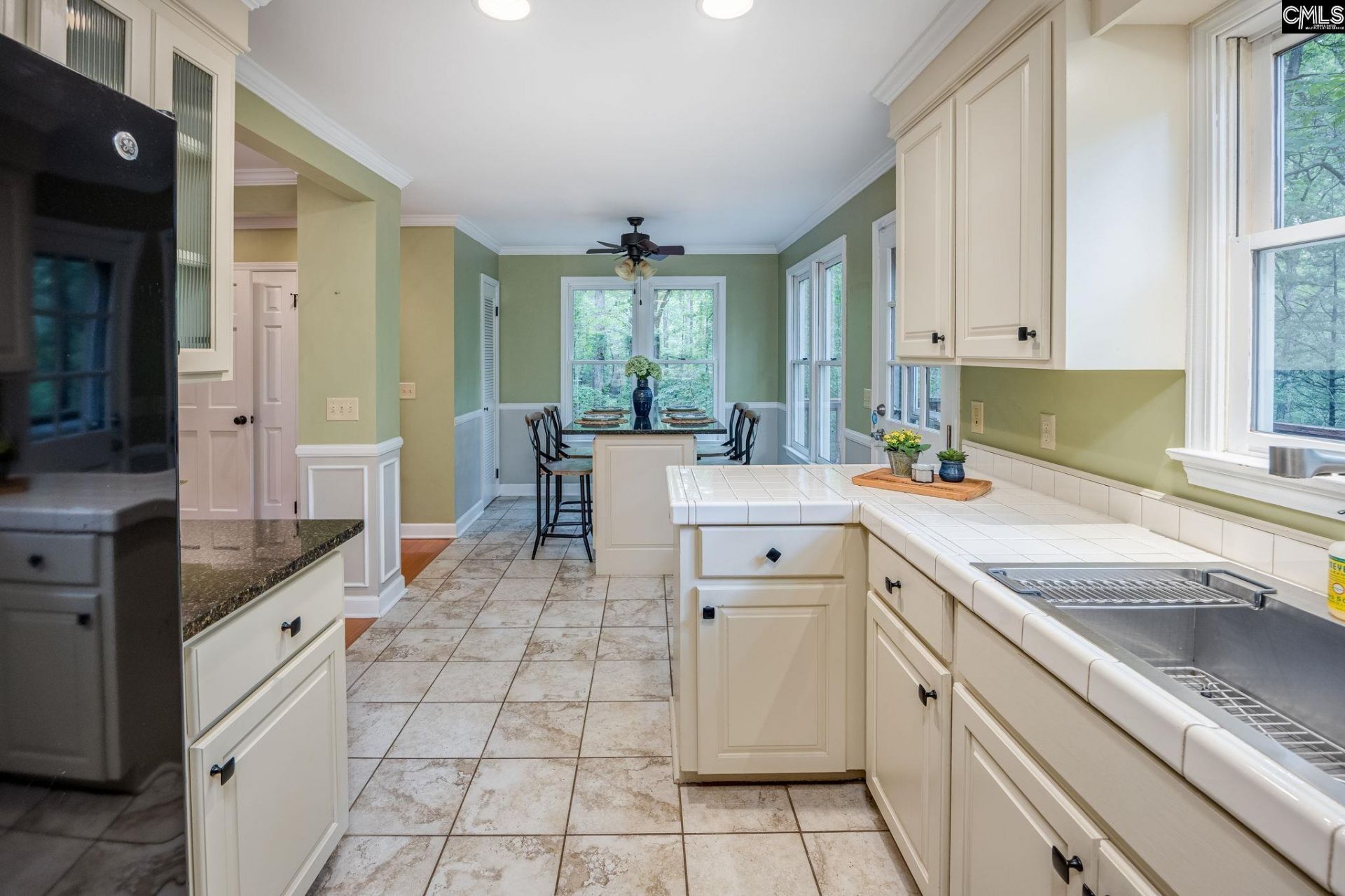 151 Eagle Chase Court  Photo 26