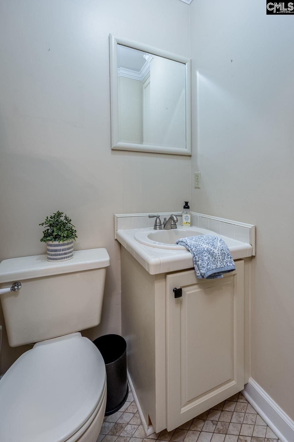 151 Eagle Chase Court  Photo 27