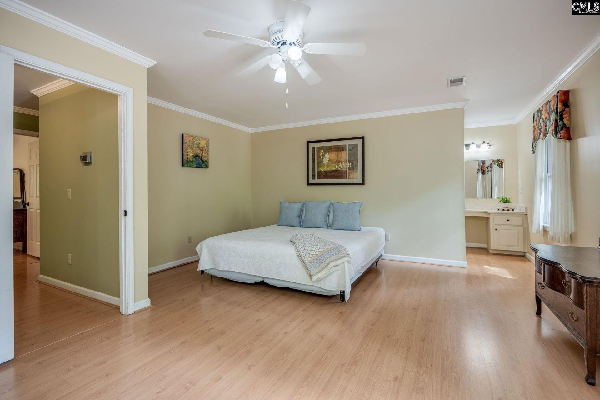 151 Eagle Chase Court  Photo 28