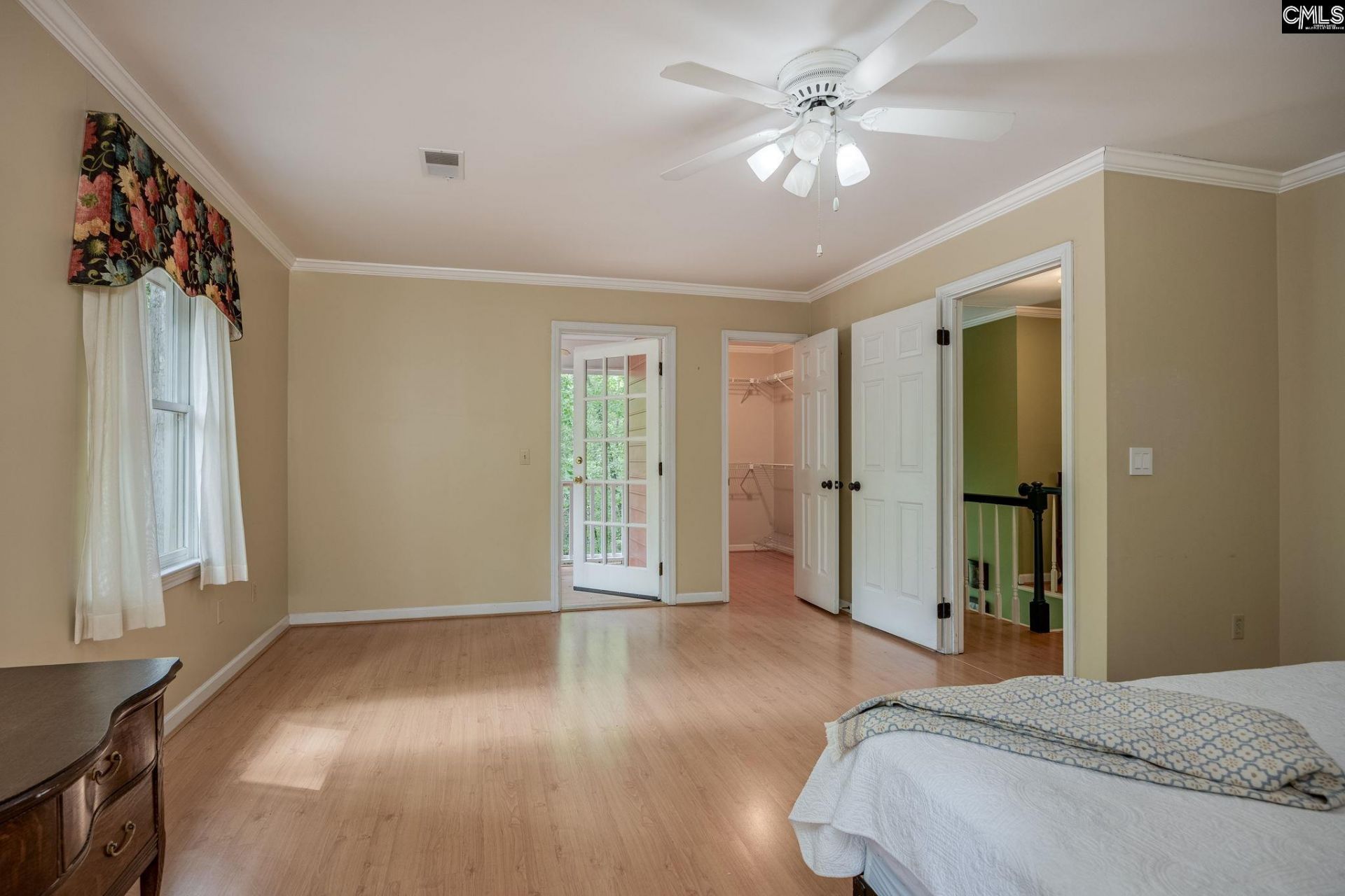 151 Eagle Chase Court  Photo 29