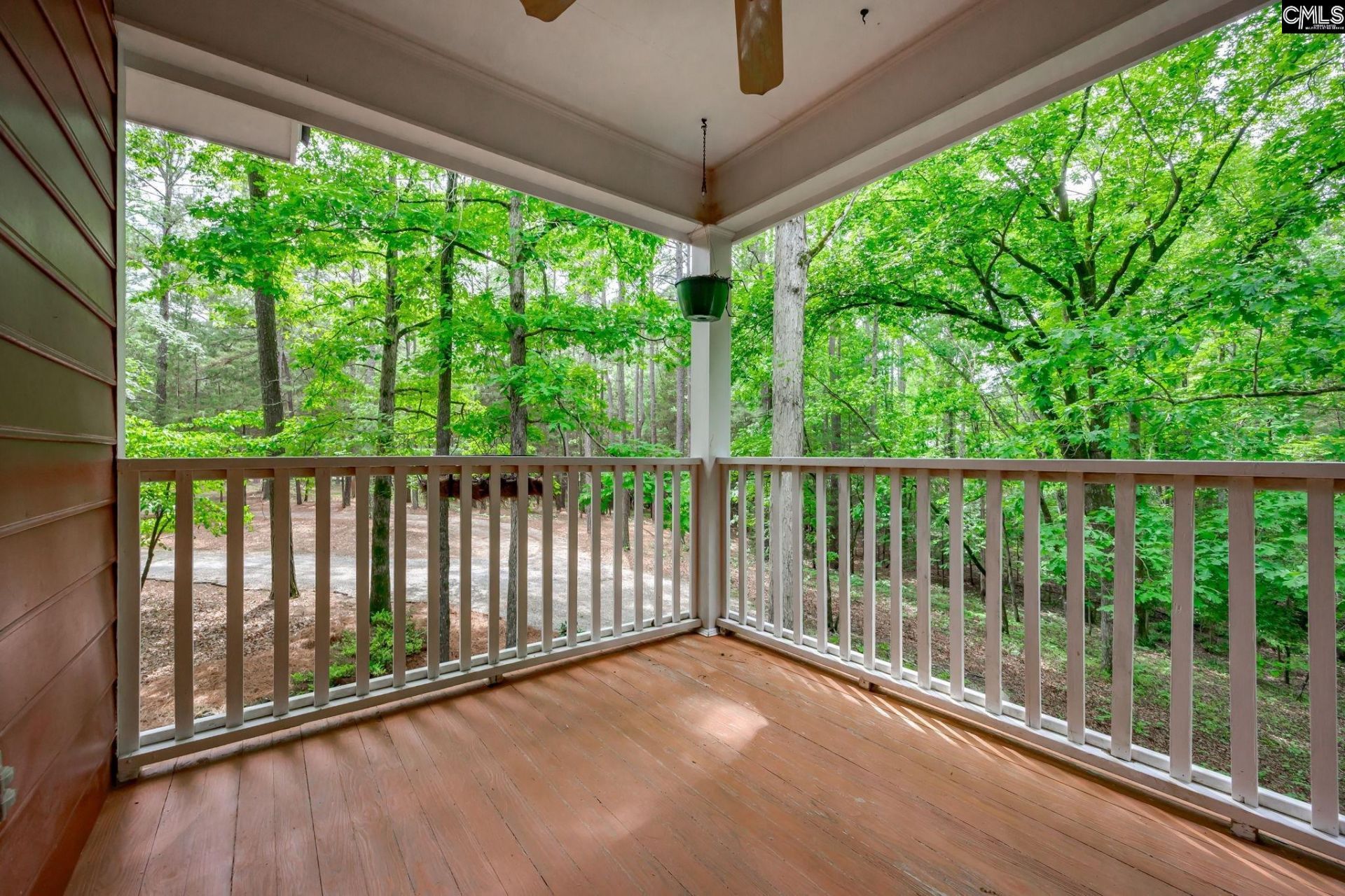151 Eagle Chase Court  Photo 30