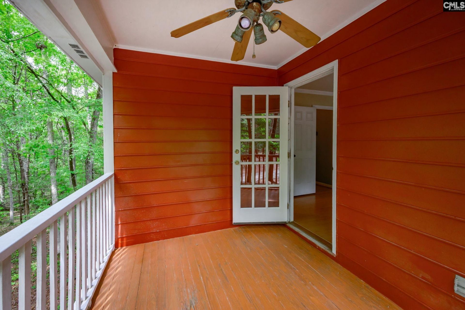 151 Eagle Chase Court  Photo 31