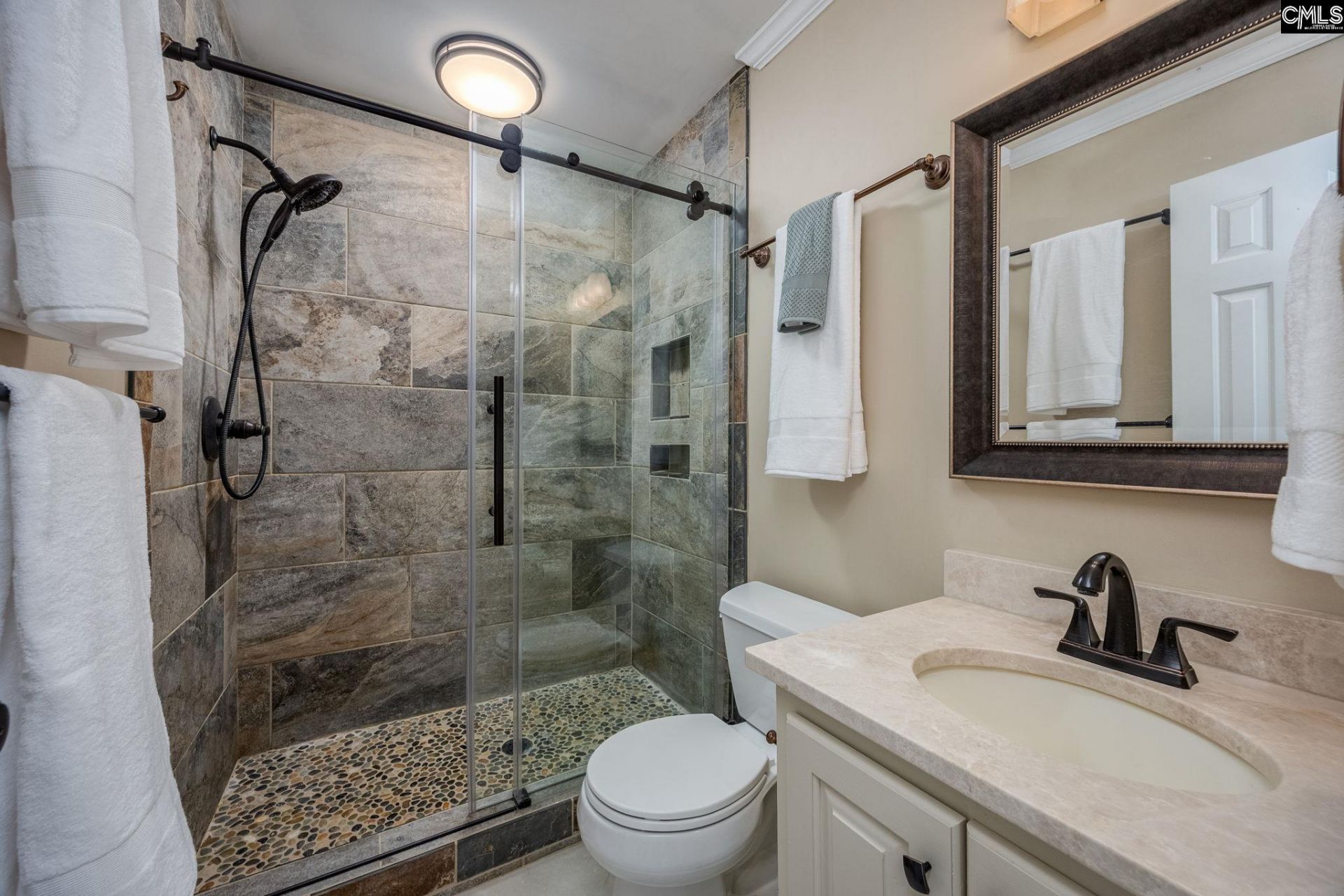 151 Eagle Chase Court  Photo 33