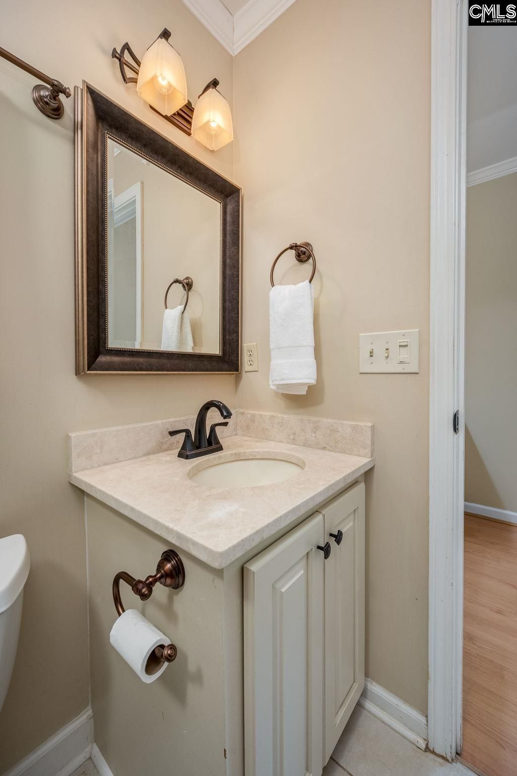 151 Eagle Chase Court  Photo 34