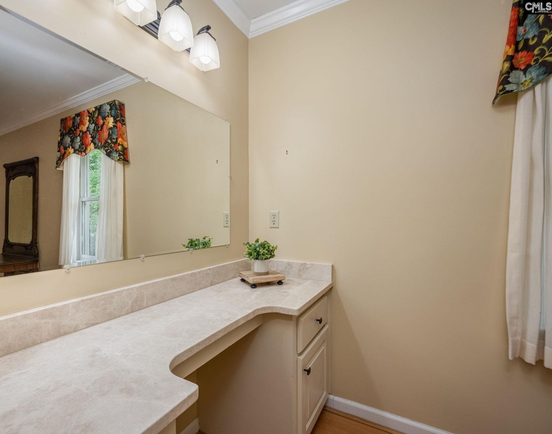 151 Eagle Chase Court  Photo 35