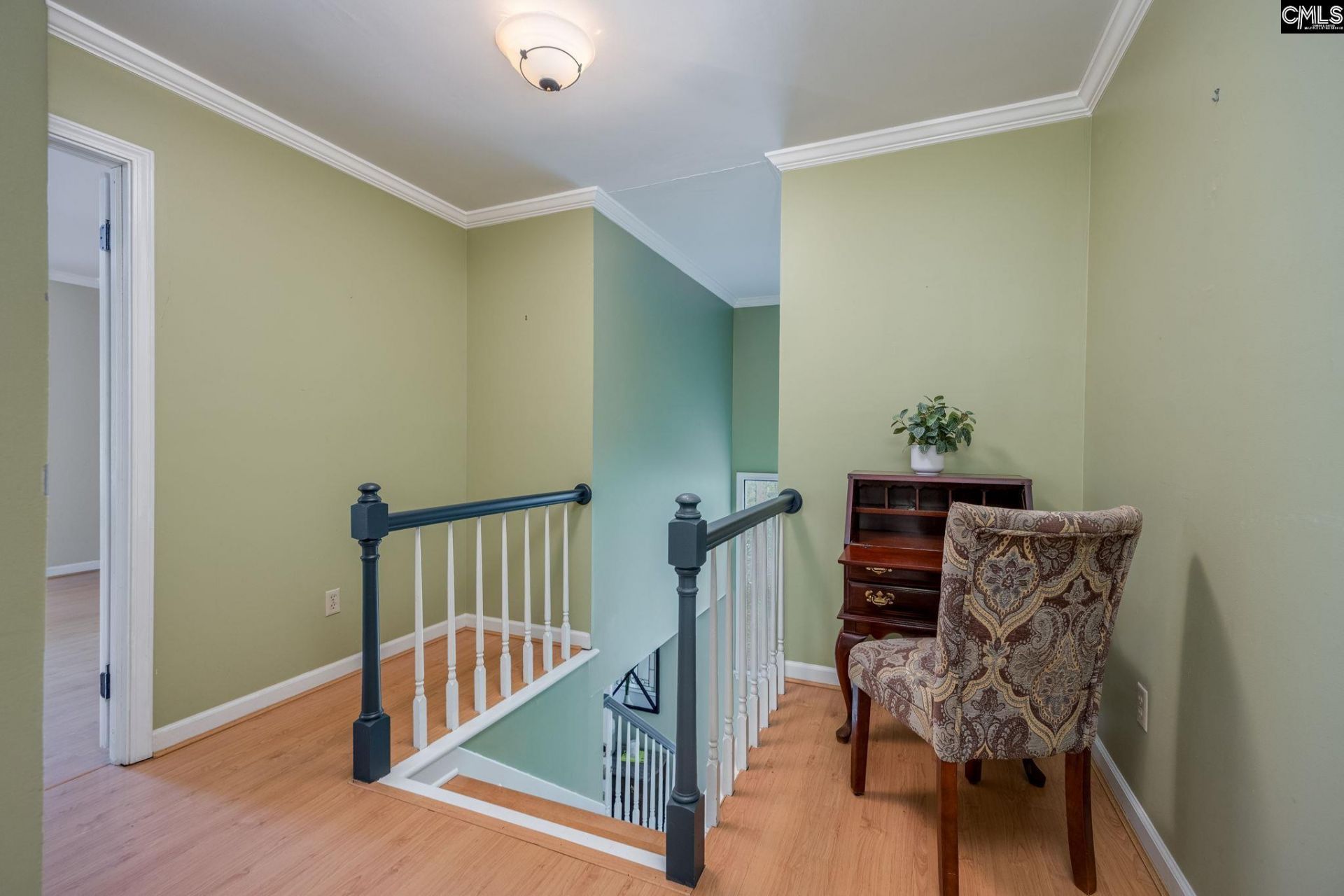 151 Eagle Chase Court  Photo 36