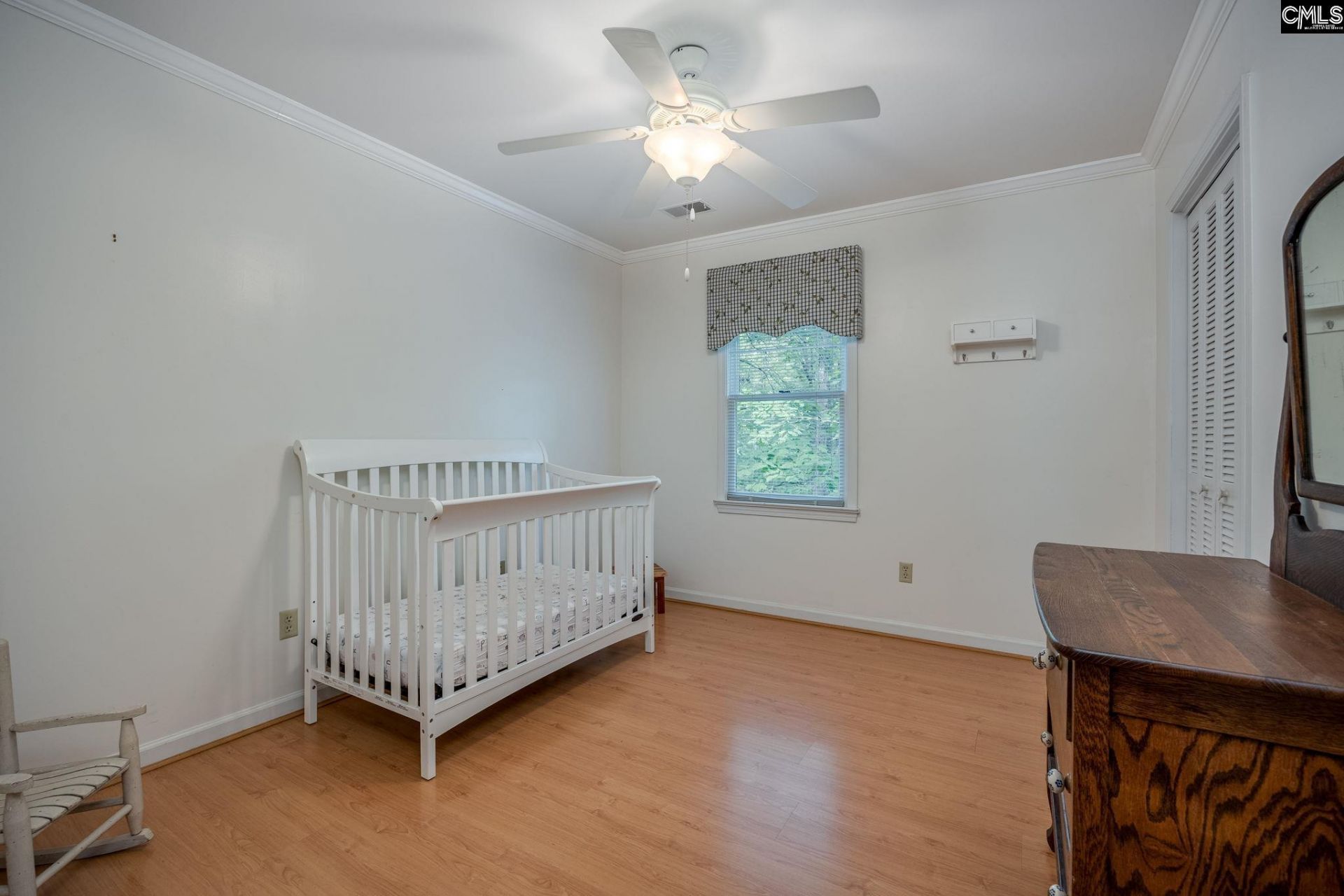 151 Eagle Chase Court  Photo 37