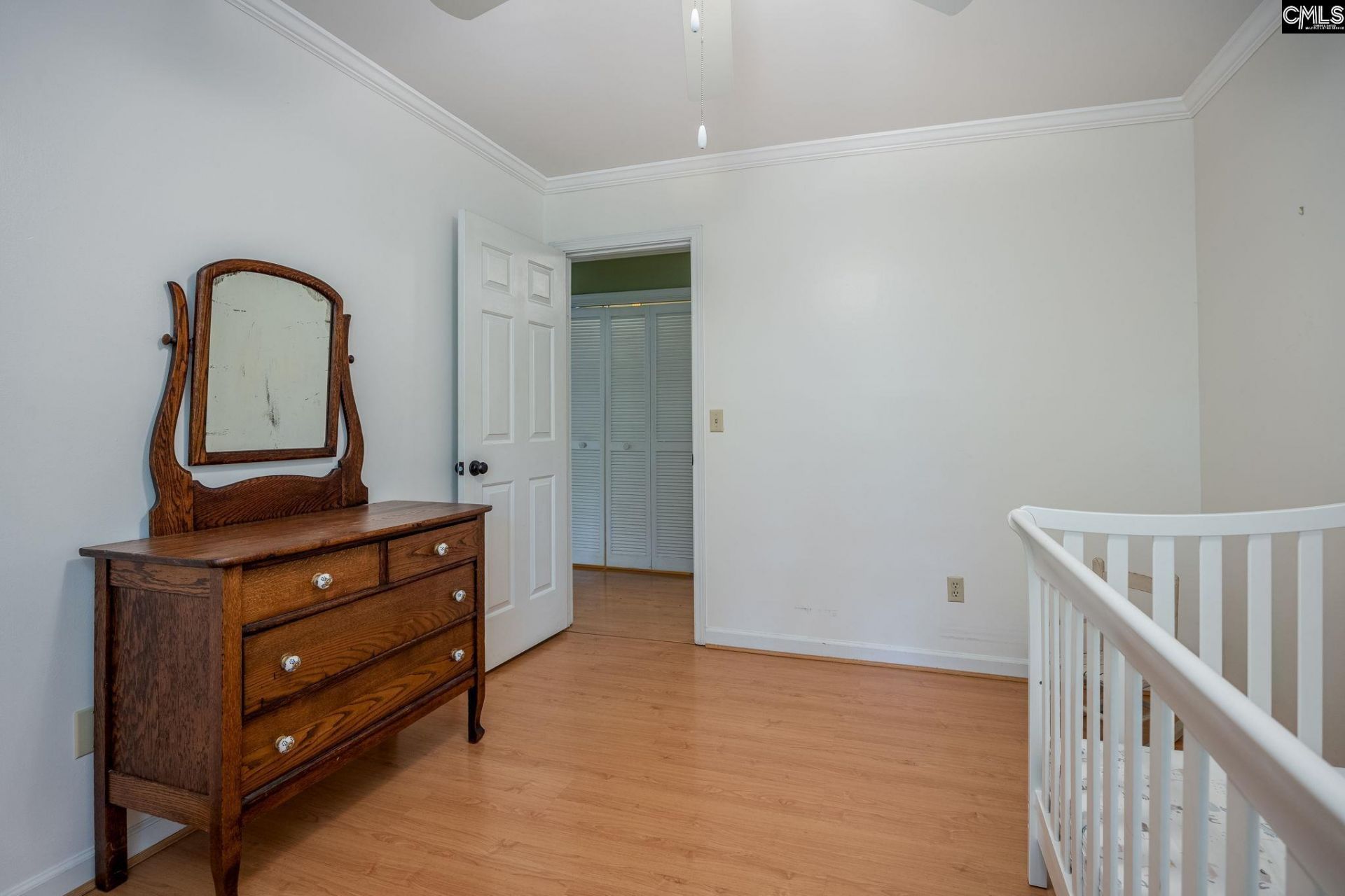 151 Eagle Chase Court  Photo 38