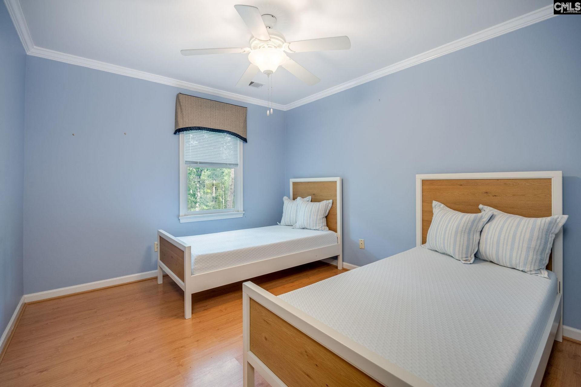 151 Eagle Chase Court  Photo 39