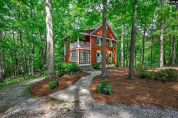 151 Eagle Chase Court  photo 4