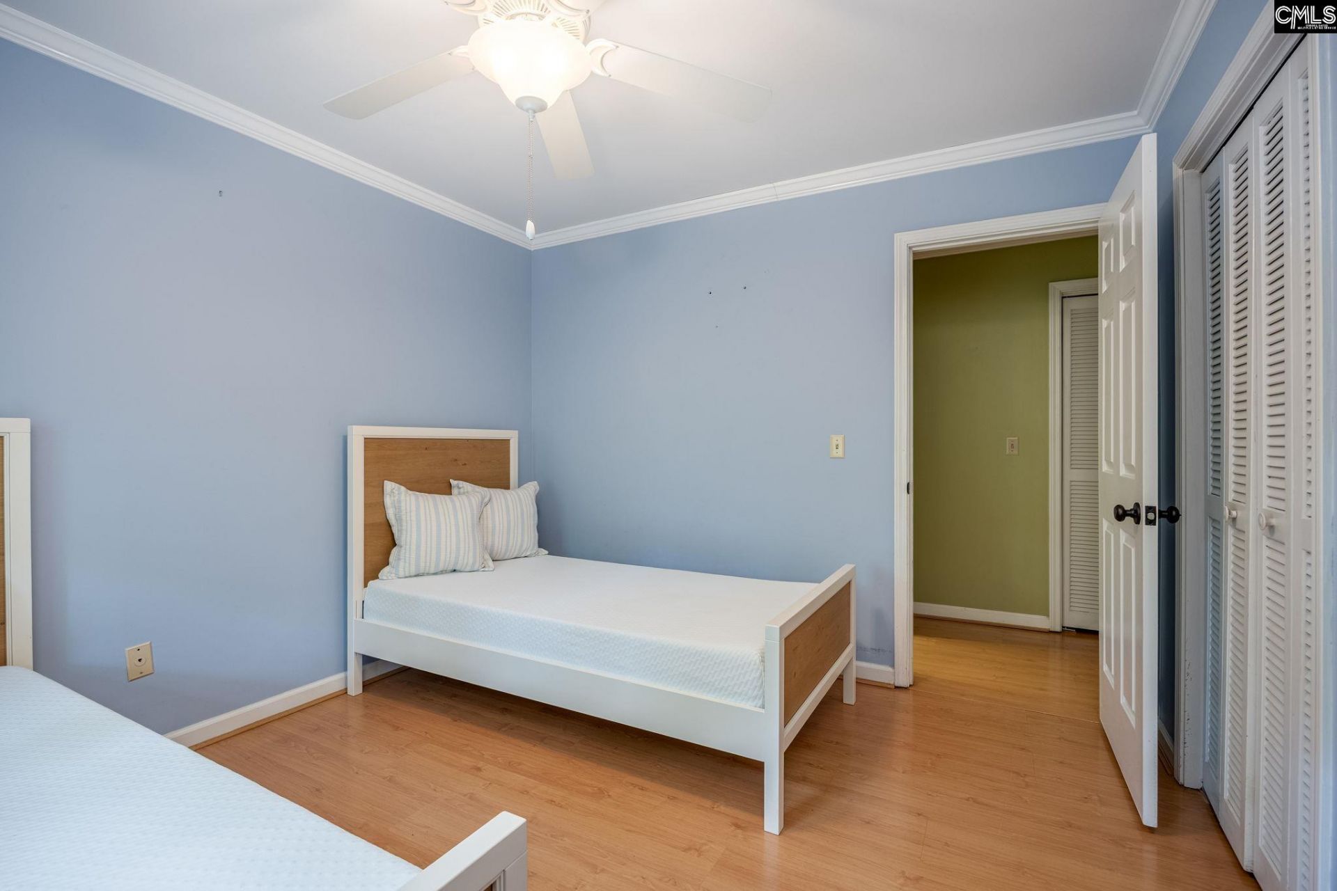151 Eagle Chase Court  Photo 40