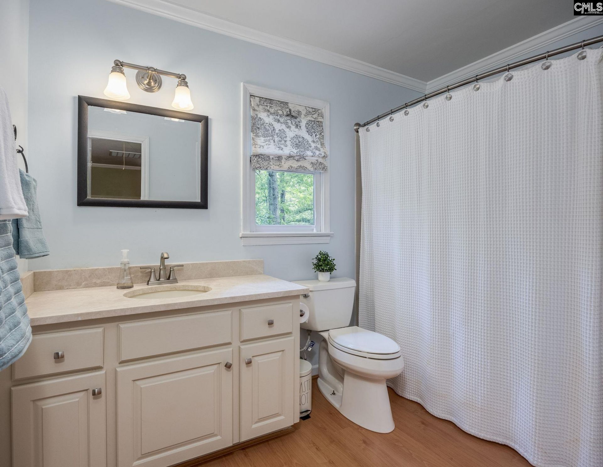 151 Eagle Chase Court  Photo 41