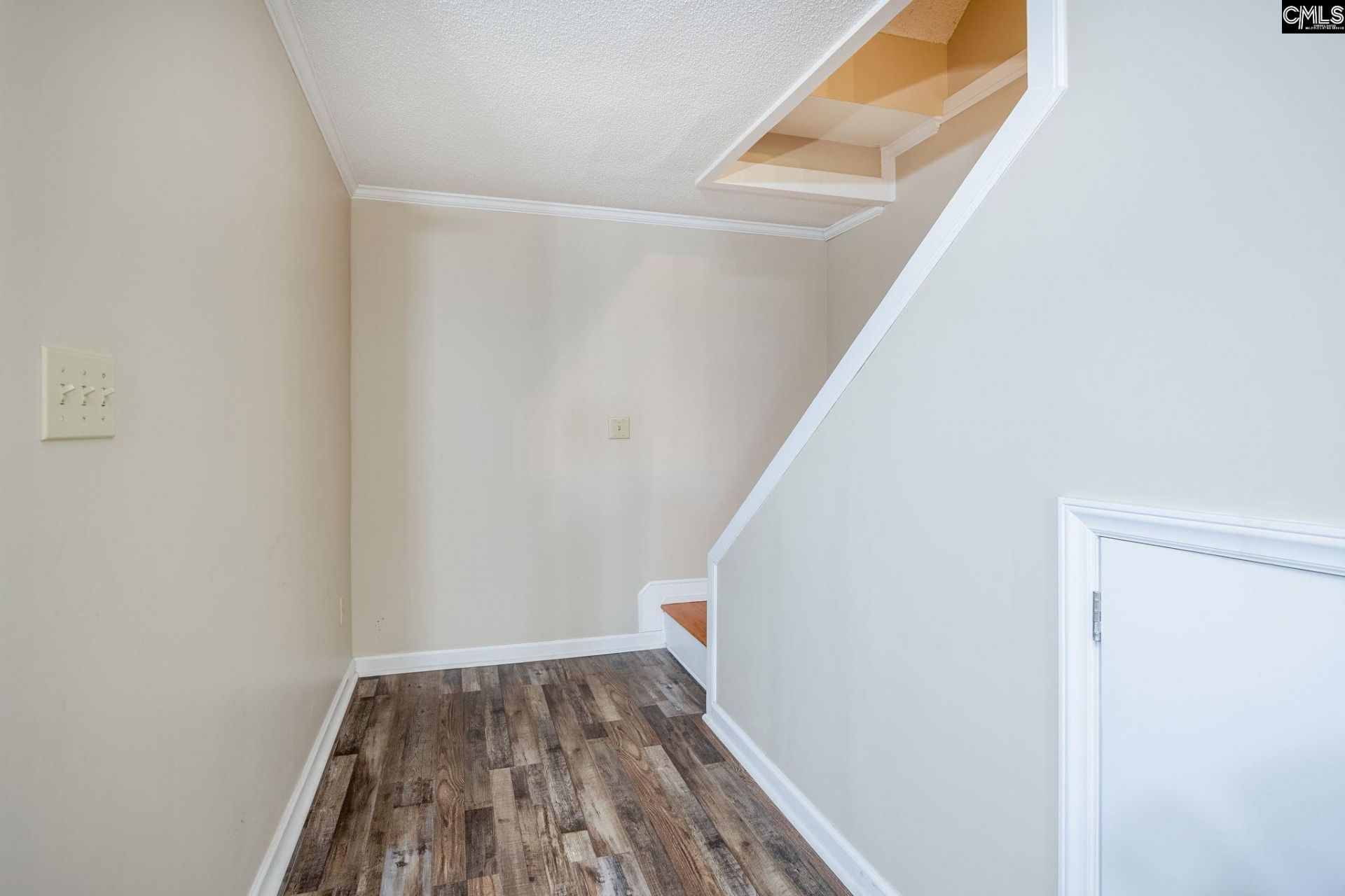 151 Eagle Chase Court  Photo 42