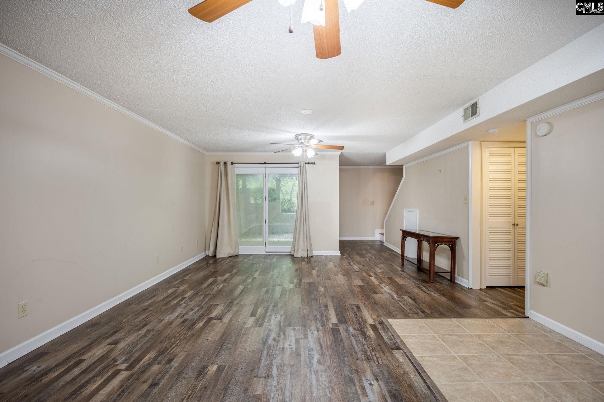 151 Eagle Chase Court  Photo 43