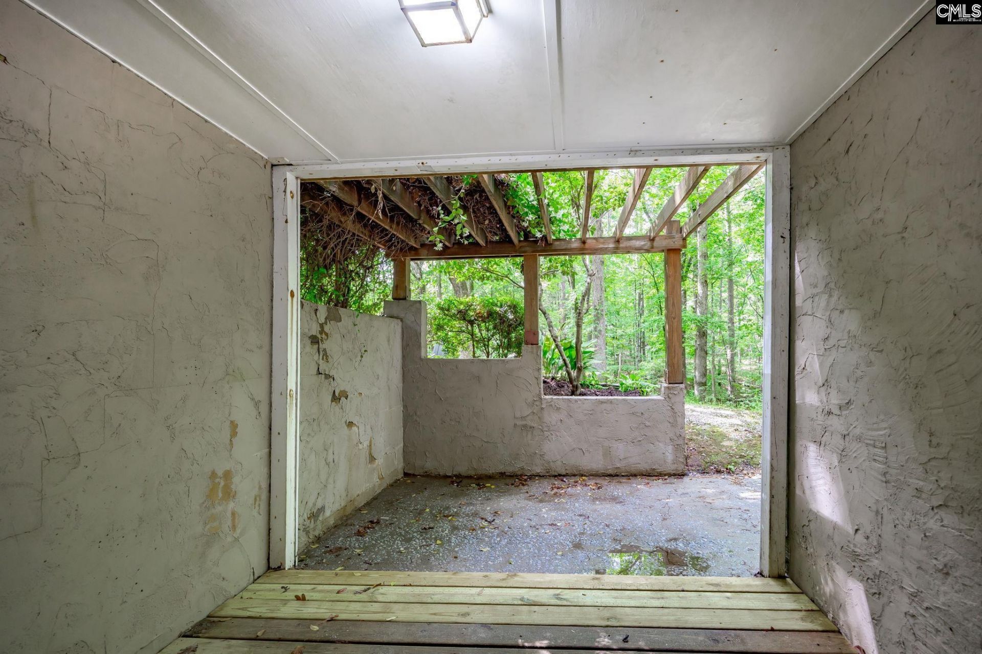 151 Eagle Chase Court  Photo 44