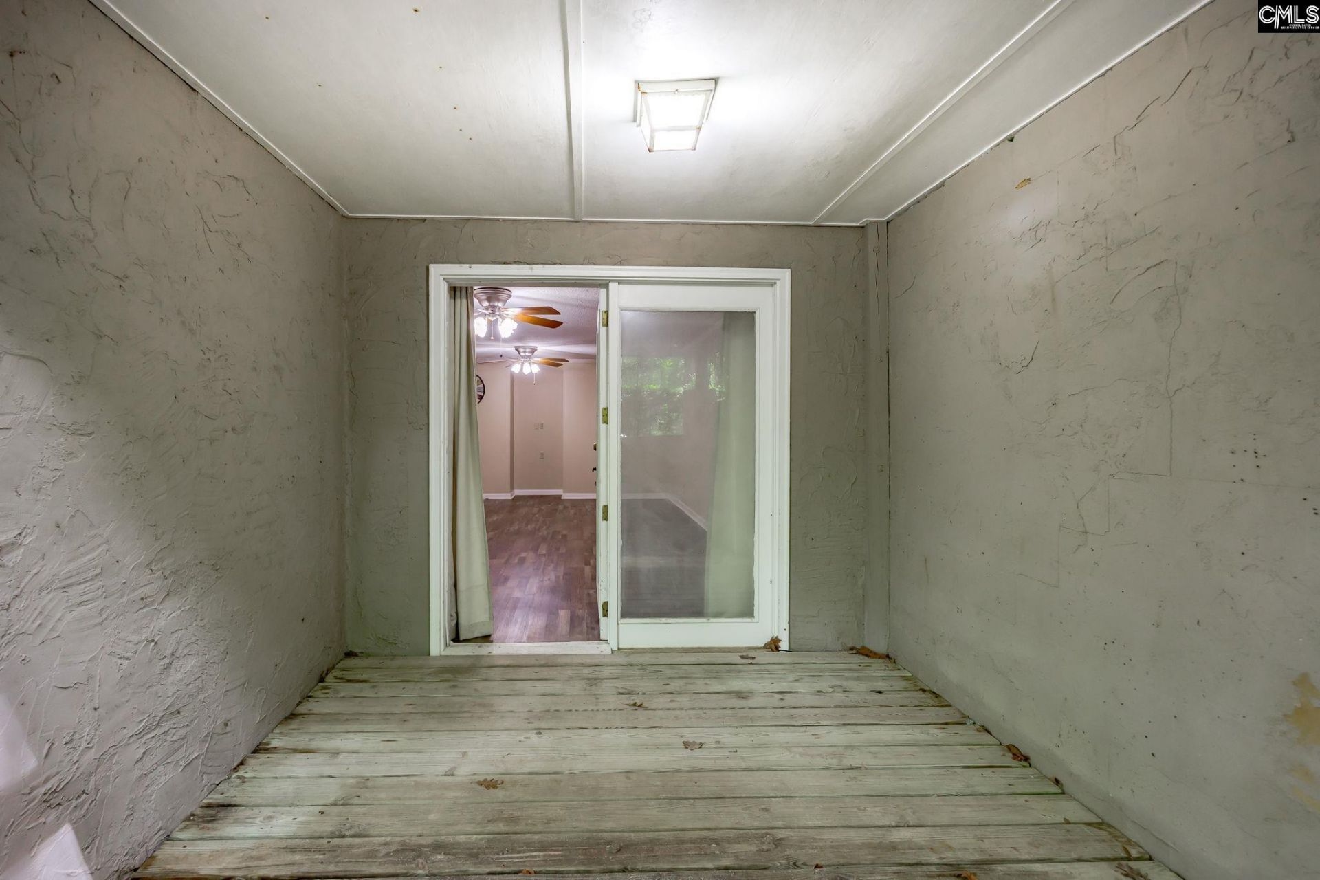 151 Eagle Chase Court  Photo 45