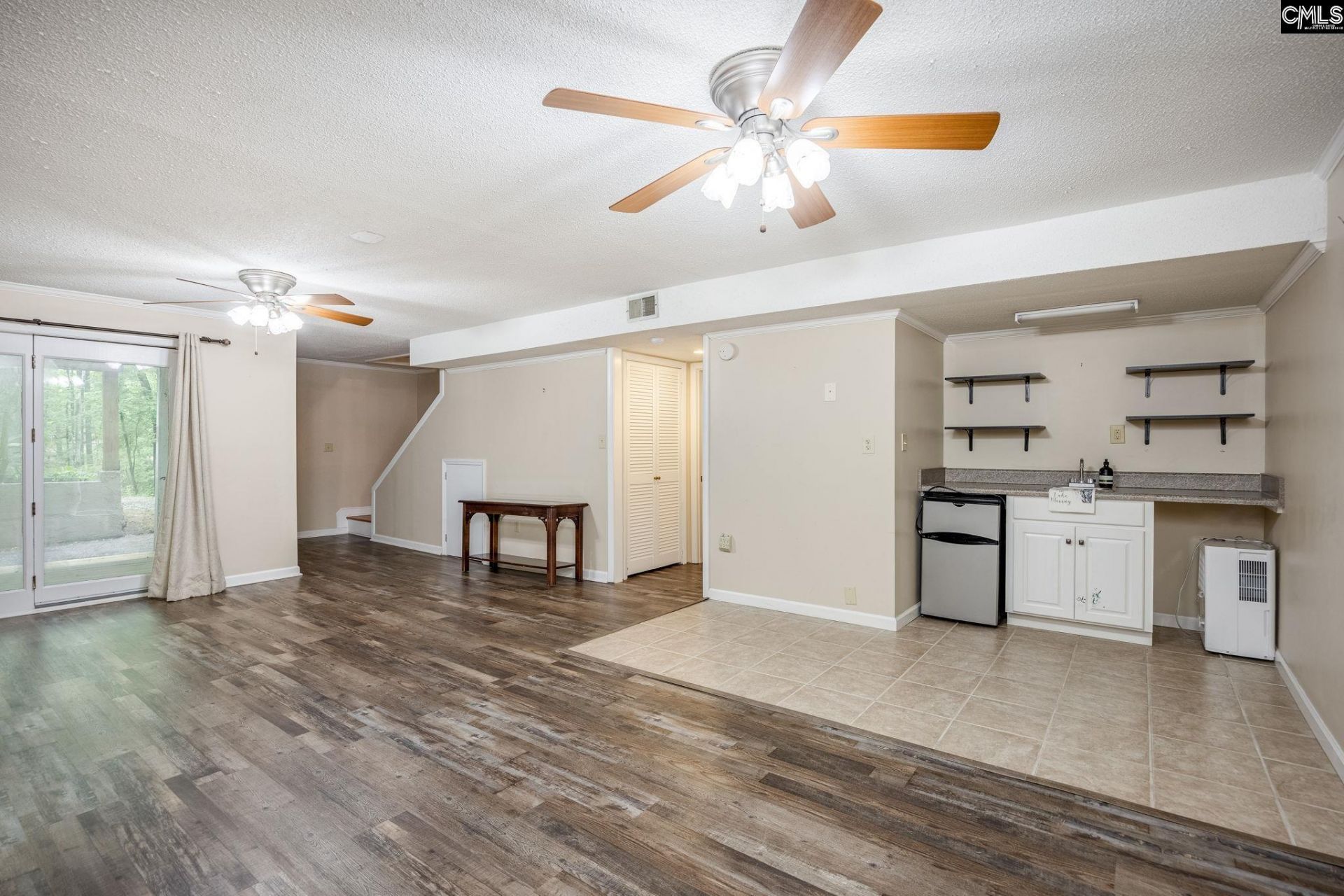 151 Eagle Chase Court  Photo 46