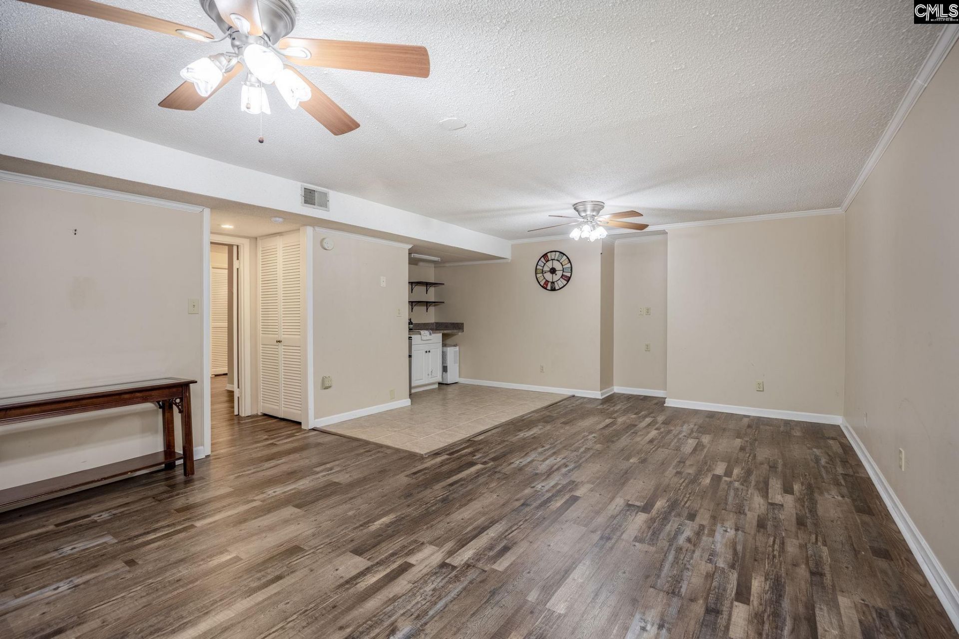 151 Eagle Chase Court  Photo 47