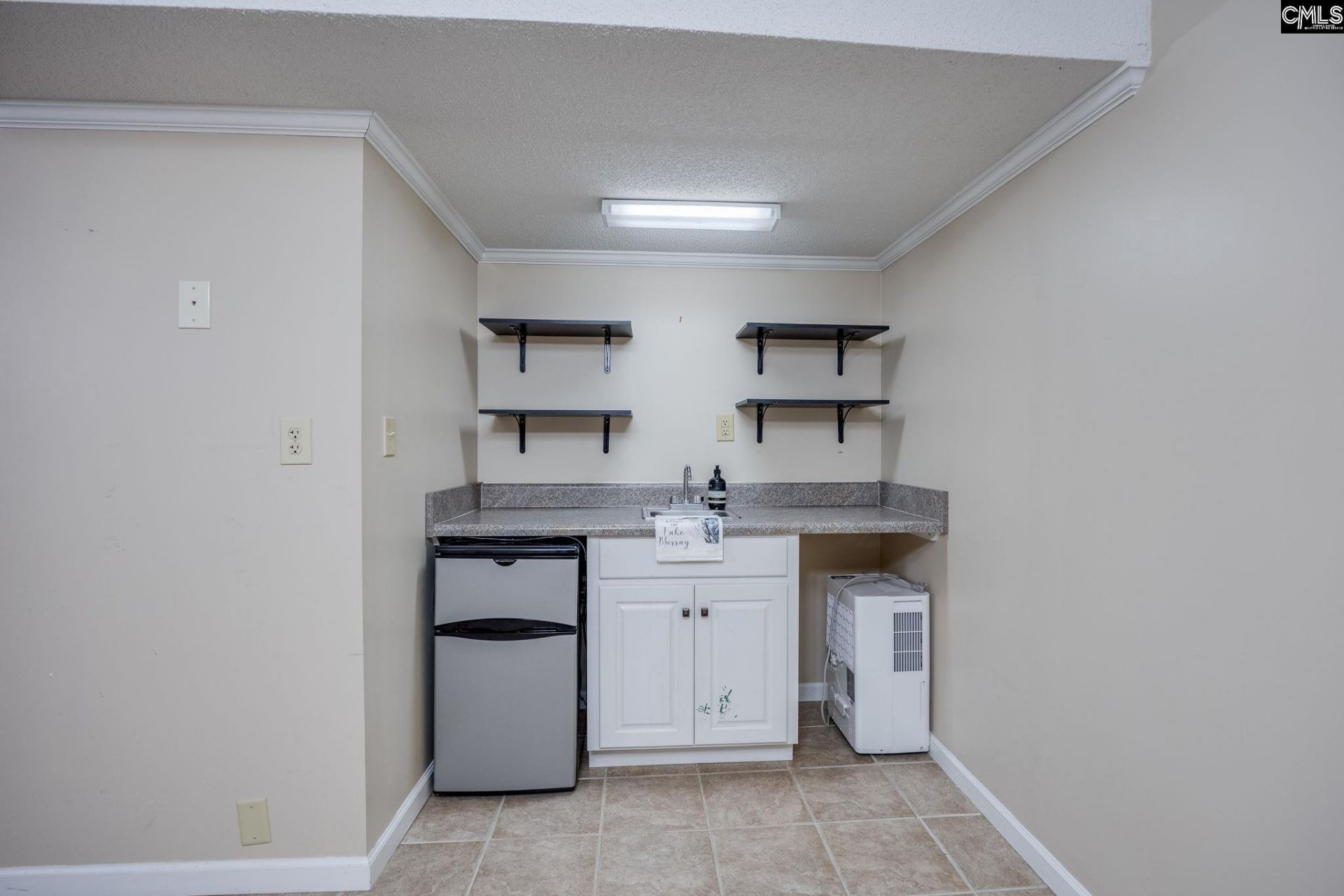 151 Eagle Chase Court  Photo 48