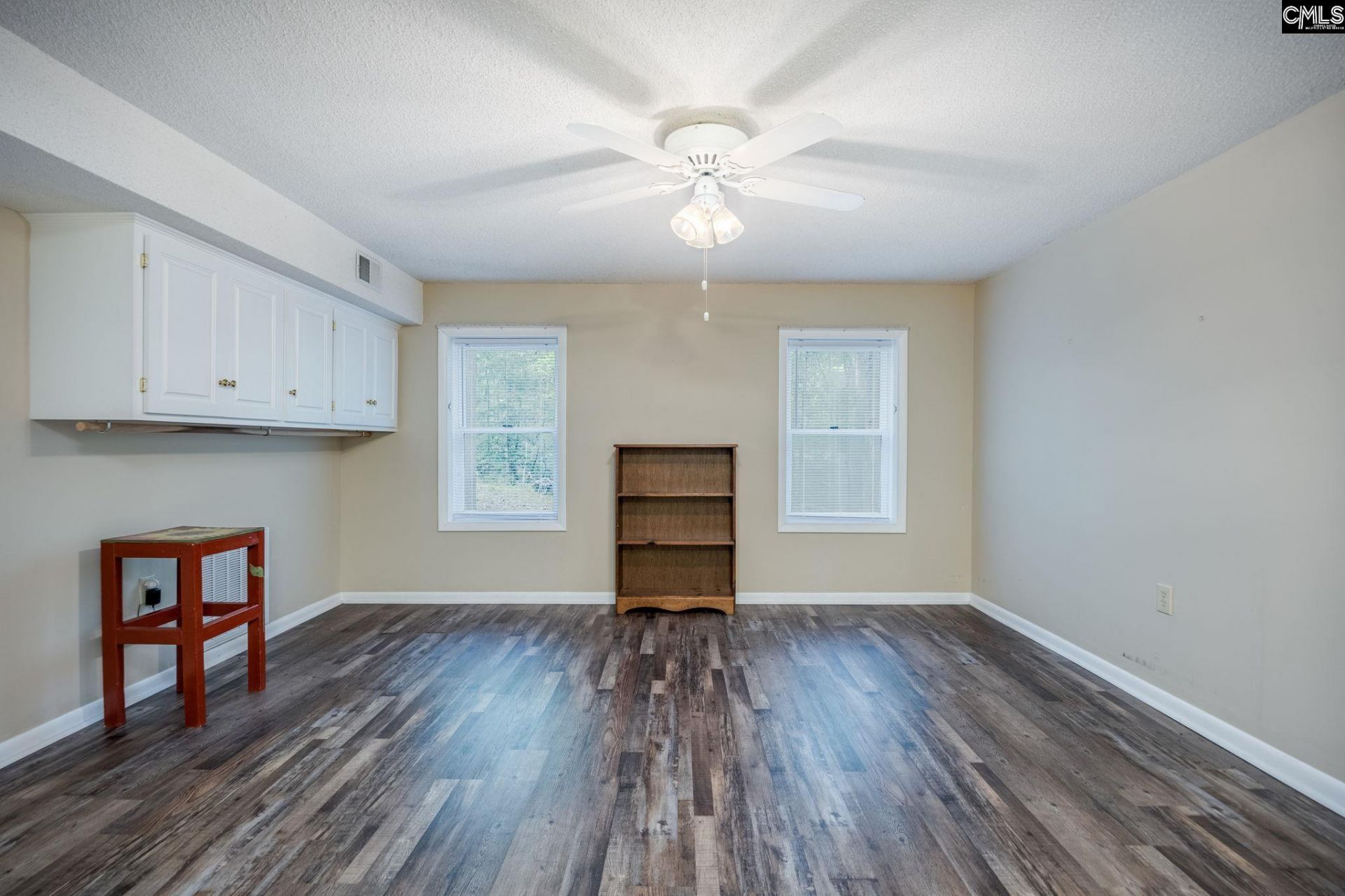 151 Eagle Chase Court  Photo 49