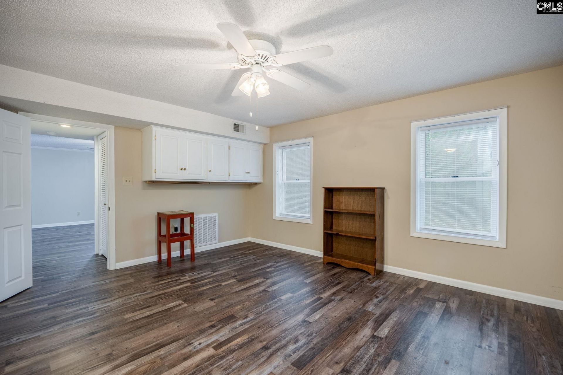 151 Eagle Chase Court  Photo 50