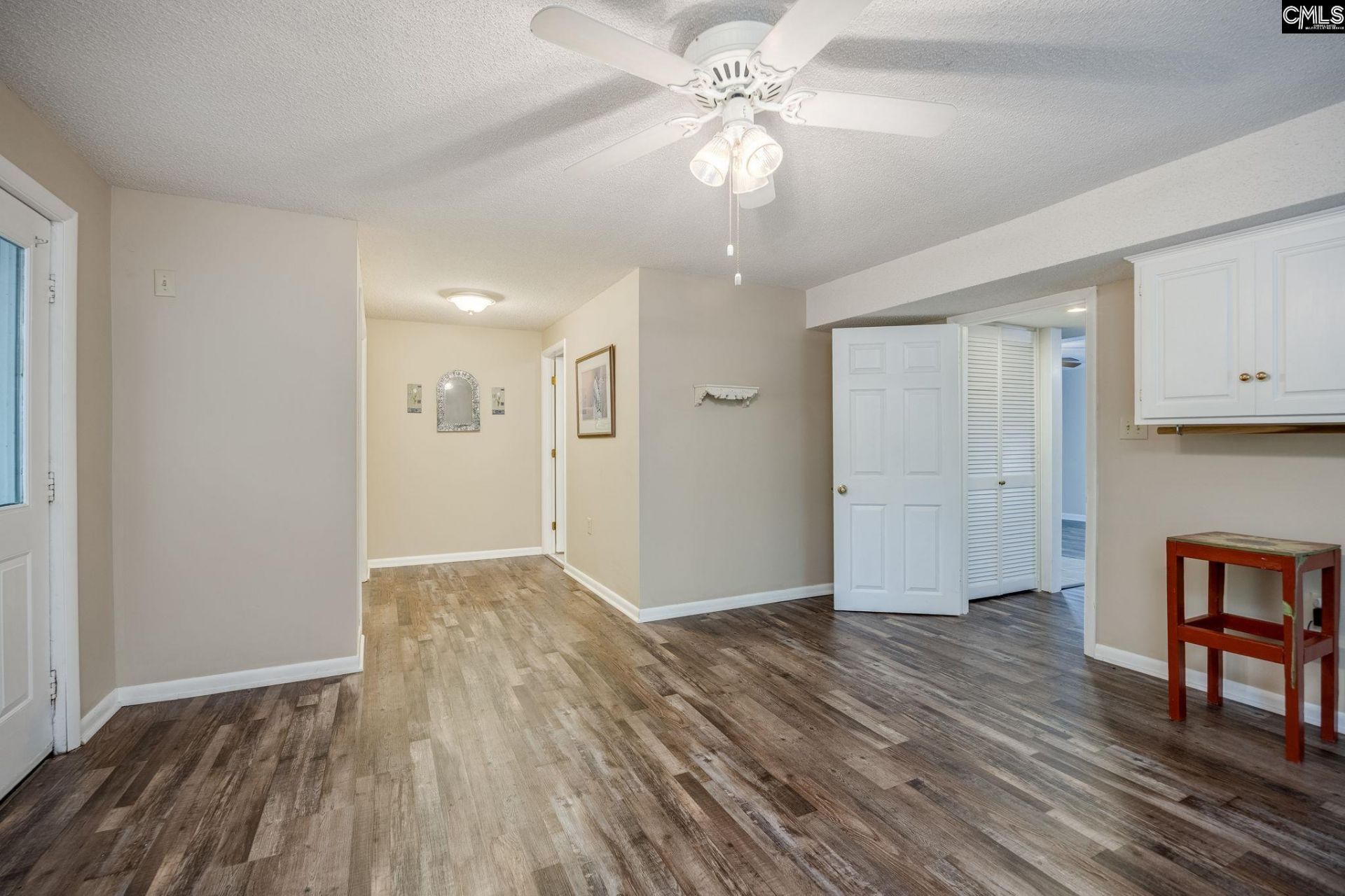 151 Eagle Chase Court  Photo 51