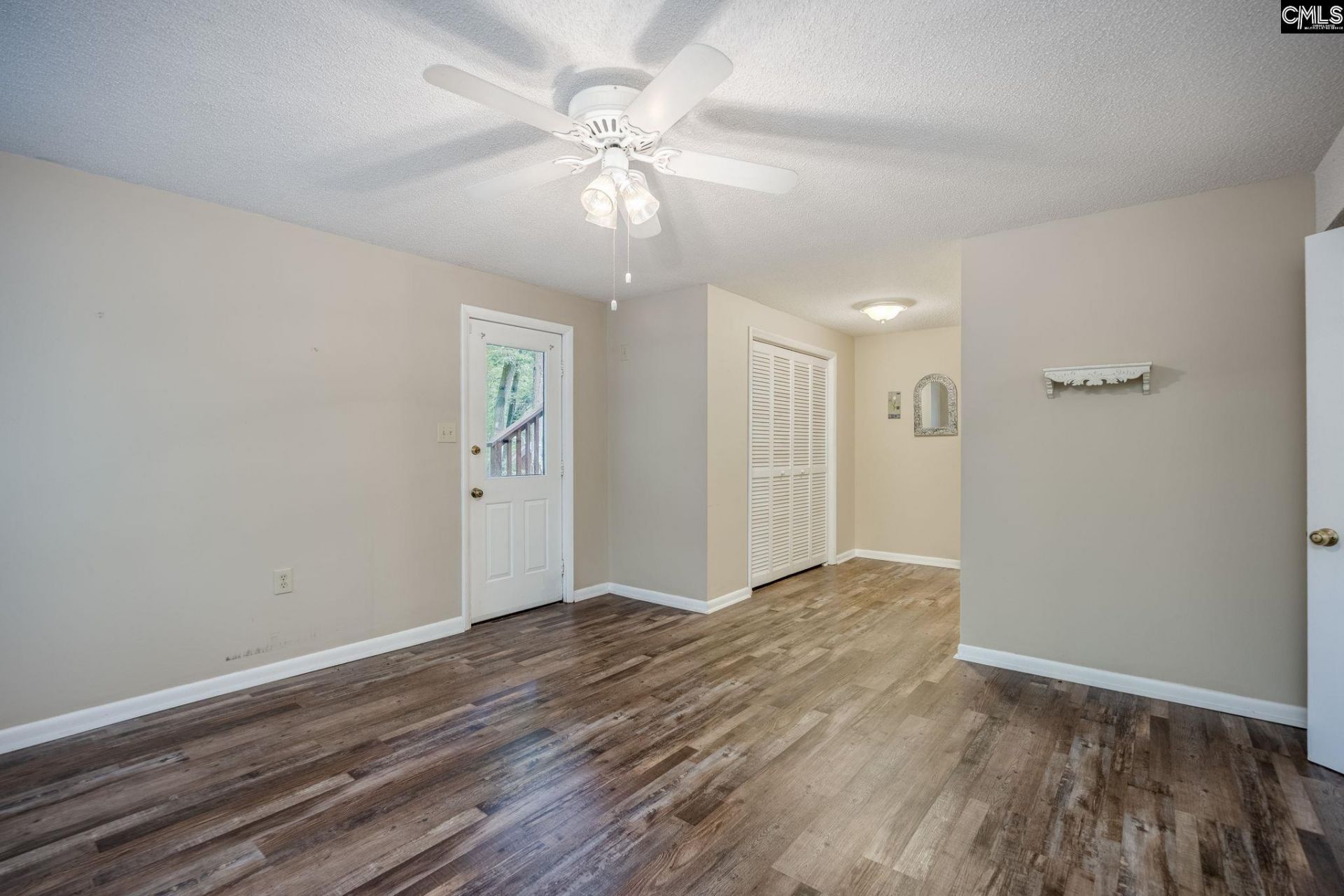 151 Eagle Chase Court  Photo 52