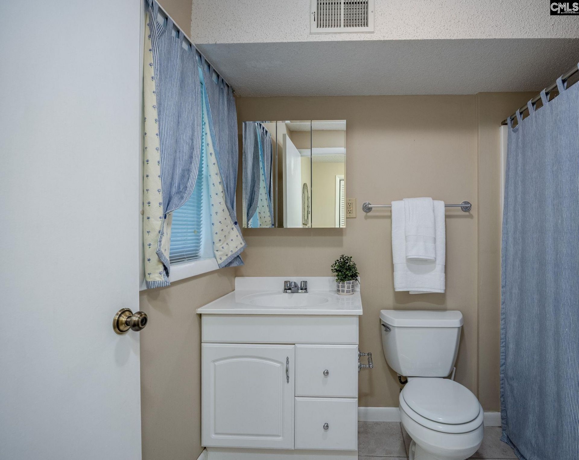 151 Eagle Chase Court  Photo 53