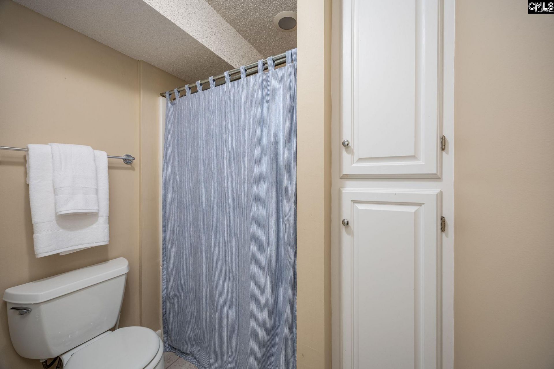 151 Eagle Chase Court  Photo 55