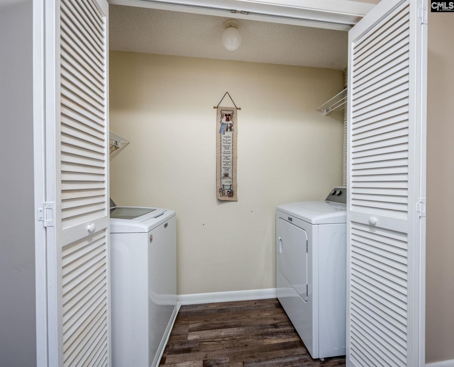 151 Eagle Chase Court  Photo 56