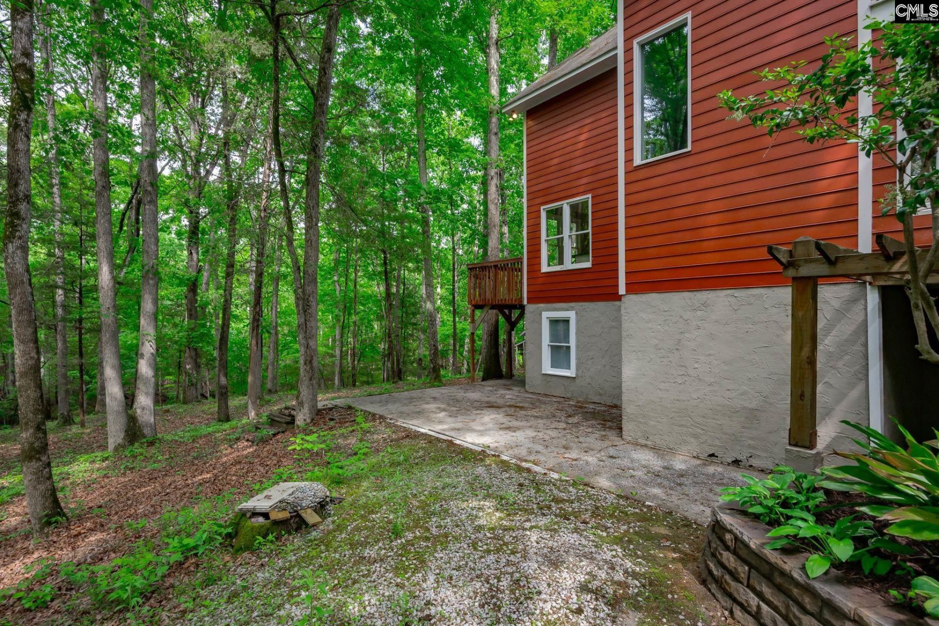 151 Eagle Chase Court  Photo 57