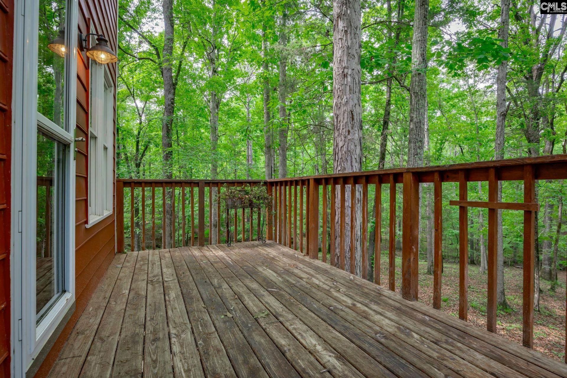 151 Eagle Chase Court  Photo 58