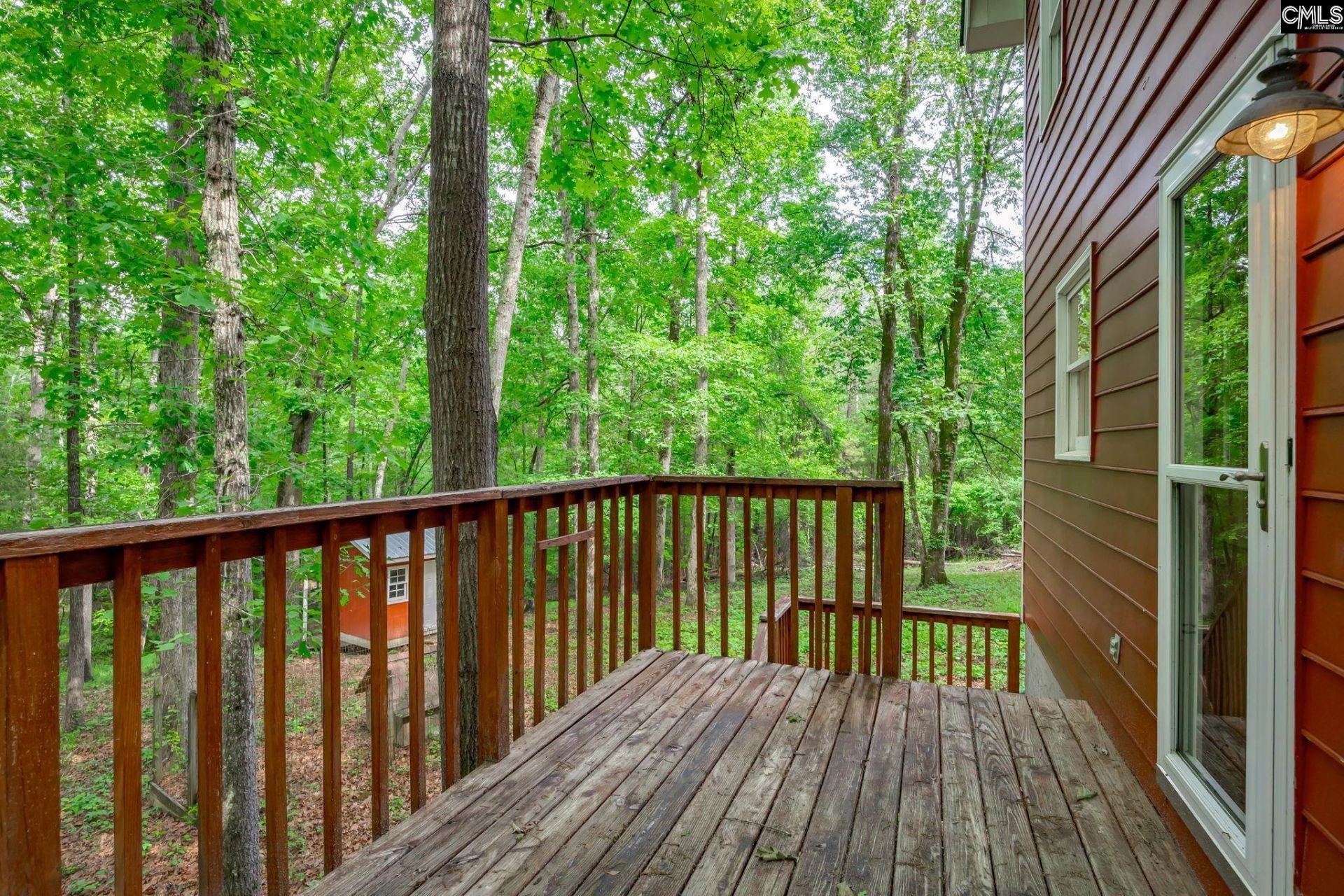 151 Eagle Chase Court  Photo 59
