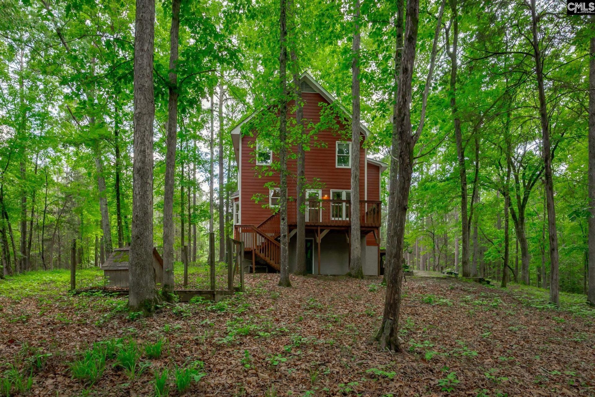 151 Eagle Chase Court  Photo 60