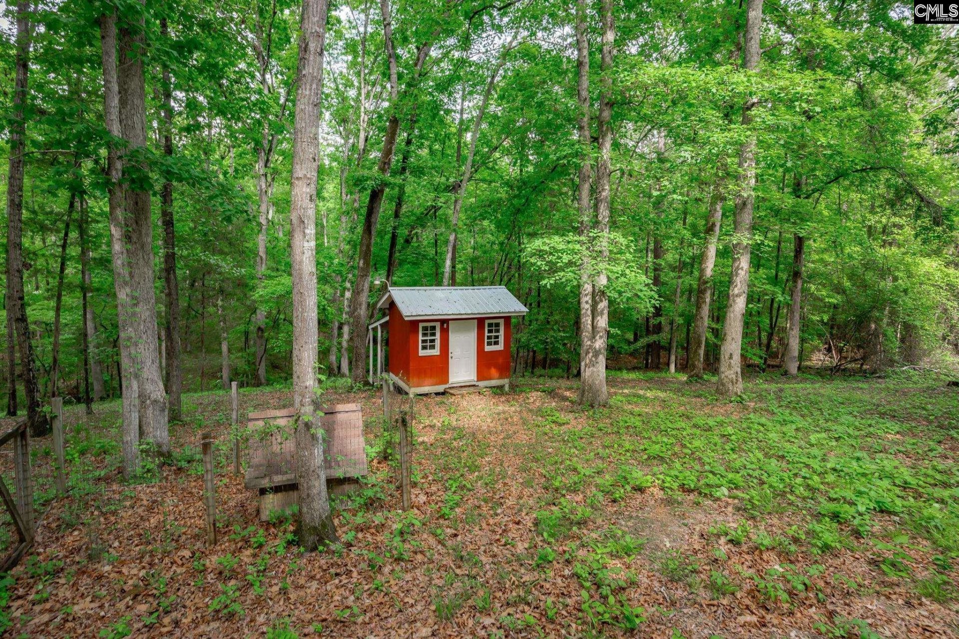 151 Eagle Chase Court  Photo 65