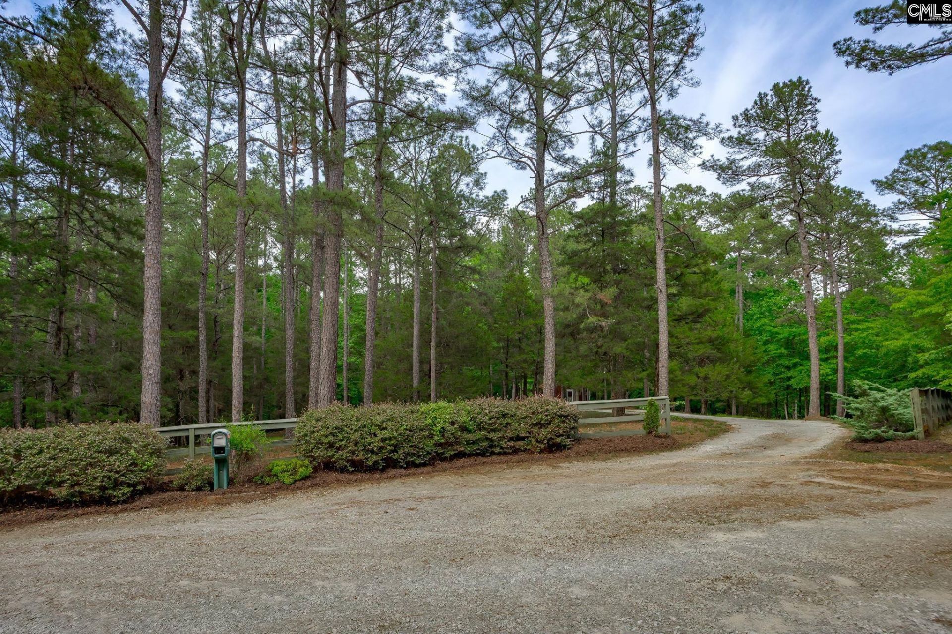151 Eagle Chase Court  Photo 66